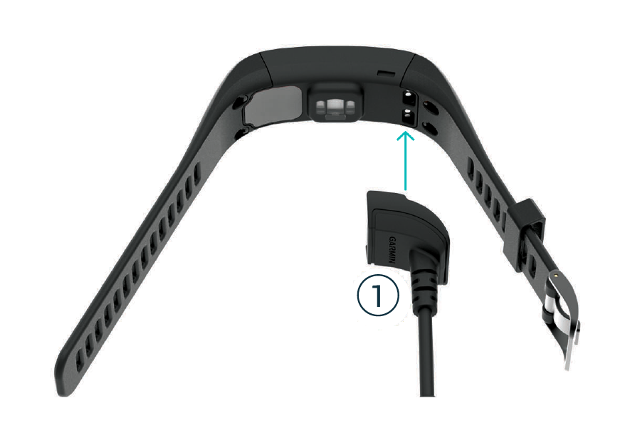 charging_cable