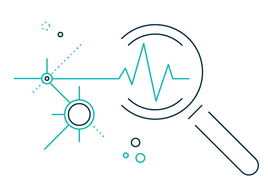 start_monitoring